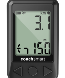 ORBEA Coach Smart