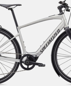 Specialized Turbo Vado SL 5.0 EQ