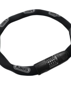 ABUS Combo lock 8808 85cm