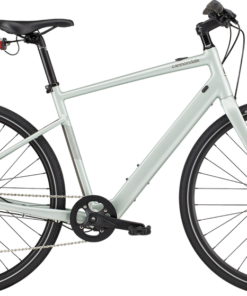 Cannondale Quick Neo SL2