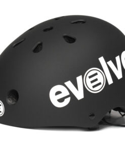 Evolve Evolve Helmet