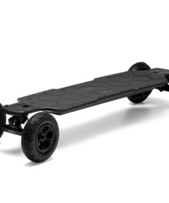 Evolve GTR Carbon All Terrain