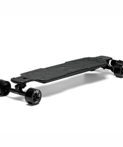 Evolve GTR Carbon Street