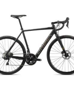 Orbea Gain D30