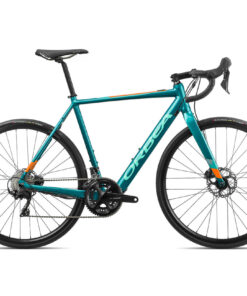 Orbea Gain D30