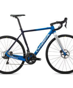 Orbea Gain M20