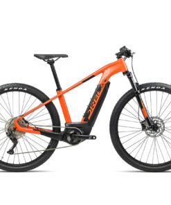 Orbea Keram 30 Mountain Bike