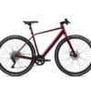 L350TTCC-YH-VIBE_MID_MH30_960x