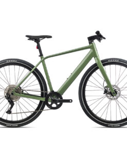 Orbea Vibe H30