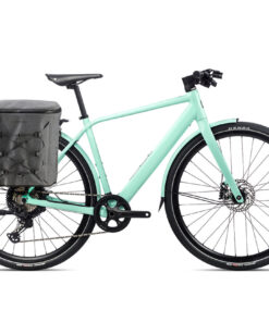 Orbea VIBE H10 EQ