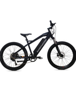 Smartmotion Catalyst