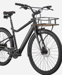 Cannondale Treadwell Neo EQ