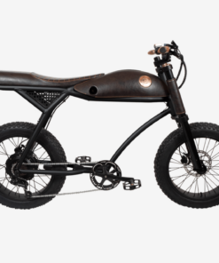 Rayvolt Ringo Smart Hub - Black