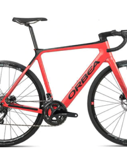 Orbea Gain M30