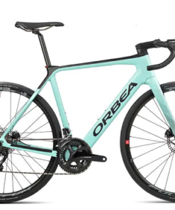 Orbea Gain M30