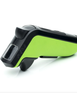 Evolve GTR/Stoke Series | R2 Bluetooth Remote