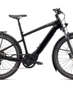 Specialized Turbo Vado 4.0
