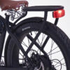 bodhi-surf-bike__profile-feature-2–matt-black_resized_1080x_00c687e6-55b1-4100-a960-0c1217e1bde6_960x