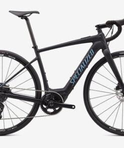 Specialized Turbo Creo SL Comp E5