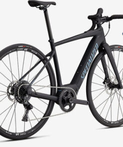 Specialized Turbo Creo SL Comp E5
