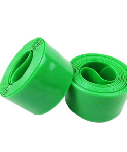 Grohl Tyre Liner Pair 26" x 4"