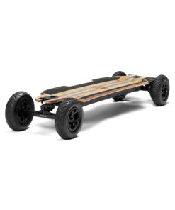 Evolve Hadean Bamboo