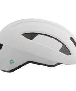 Lazer Cityzen Helmet - Matte White or Matt Black