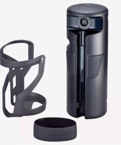 Specialized Range Extender Battery