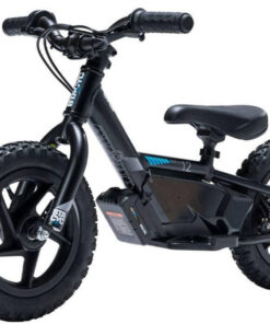 Stacyc 12" eDrive Kids Electric Bike