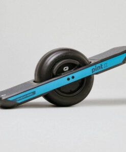Future Motion OneWheel Pint X