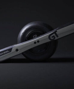 Future Motion Onewheel GT