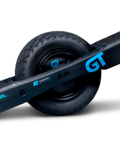 Future Motion Onewheel GT S-Series