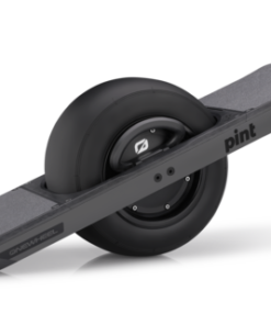Onewheel Pint