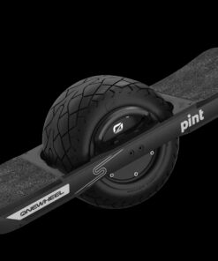Future Motion Onewheel Pint S