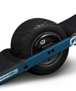 Future Motion Onewheel XR Classic