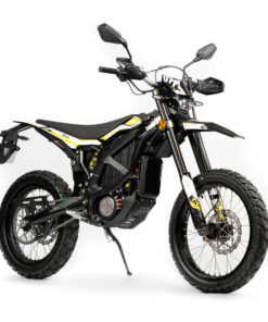 2025 Surron Ultra Bee 21kw Electric Bike