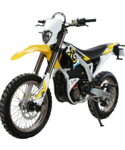 Surron Storm Bee Electric Dirt Bike
