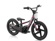Revvi 16"Kid's Electric Balance Bike